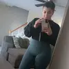 Melissa Rios. - @melissar12368 - TikTok