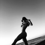 Melissa Ríos - @melissa_con_7 - Instagram