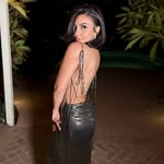 Melissa Rios - @immelissarios - Instagram