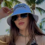 Melissa Rios - @mvlar_ - Instagram