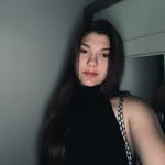 melissa rios - @mel_riosq - Instagram
