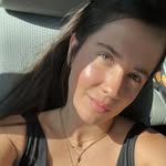 Melissa Rios - @melissarios12 - Instagram