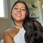 Melissa Rios - @soymelissarios - Instagram