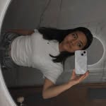 Melissa Rios - @carolinaaa.rios - Instagram