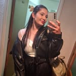 Melissa Rios - @meelissariios - Instagram