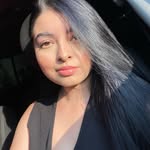 Melissa Rios - @_mr111_m - Instagram