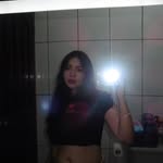 Melissa Rios - @melrios_22 - Instagram