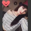 𝖒𝖊𝖑𝖎𝖘𝖘𝖆 𝖗𝖎𝖔𝖘 - @melissarios420 - TikTok