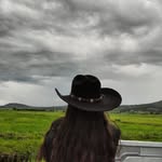 Melissa Rios - @rios_omely - Instagram