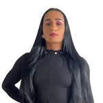 Melissa Rios - @melissariosoficial - Instagram