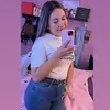 Melissa Ríos - @melissarios001 - TikTok