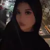Melissa Rios - @melissarios08 - TikTok