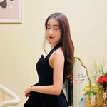 Melissa Rios - 멜리사 - @melissariosu - Instagram