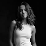 Melissa Rios | Arquiteta - @arq.melissarios - Instagram