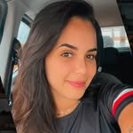 Melissa Rios | Personal Trainer - @profmelrios - Instagram