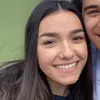 Melissa Rios - @melissa.rios_ - TikTok