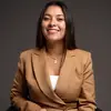 Melissa Rios - @soymelissarios - TikTok