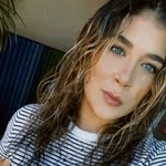 Melissa Ríos Bojórquez - @bojorquezmr - Instagram