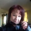 Melissa Rios - @melissarios517 - TikTok