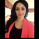 Melissa Rios (Mimi) - @riosrealty88 - Instagram