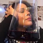 Melissa Rios vinhos🍷 - @lem_soir - Instagram