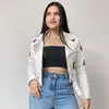 Melissarios01 - @melissarios_01 - TikTok