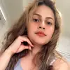 Melissarios - @lindahdrs - TikTok