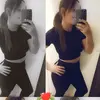 Mélissa - @melissatrioux - TikTok