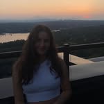 Melissa 🐝 - @melissariouxx - Instagram