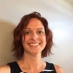 Mélissa Rioux - @melishrioux - Instagram
