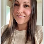 Mélissa Rioux - @melissarx.o - Instagram