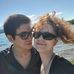 Melissa Rioux - Facebook