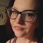 Melissa Rioux - @jncmommy143 - Instagram