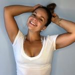Mélissa Rioux - @melisssa.rioux - Instagram