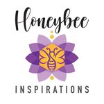 Melissa Rioux - @honeybee_inspirations - Instagram