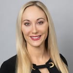 Melissa Rioux - @melissa.sells.maine - Instagram