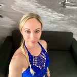 Melissa Rioux - @melissajrioux - Instagram
