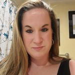 Melissa Rioux - @melrio505 - Instagram