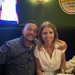 Melissa Rioux Kirby - @kirbyfamily3 - Instagram