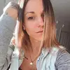 Mélissa Rioux-Ouelle - @mel_rioux11 - TikTok