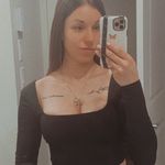Mélissa Rioux-Ouellet - @mel_rioux11 - Instagram