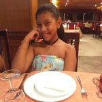 💖Nora💖 - @melissarioux09thefirst - Instagram