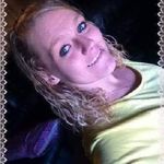 Bubba N Melissa Rippy - @rippyarianna - Instagram