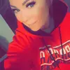 Melissa - @melissaannrippy - TikTok