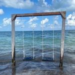 Melissa Rippy - @melrip76 - Instagram