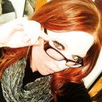Melissa Rippy - @his_true_love_babymommaforlife - Instagram