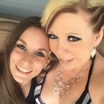 Melissa Rippy - @melissarippy1978 - Instagram