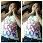 melissa rippy - @mell_rippy - Instagram