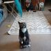 Melissa Rippy - Facebook