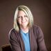 Melissa Rippy: Allstate Insurance - Facebook